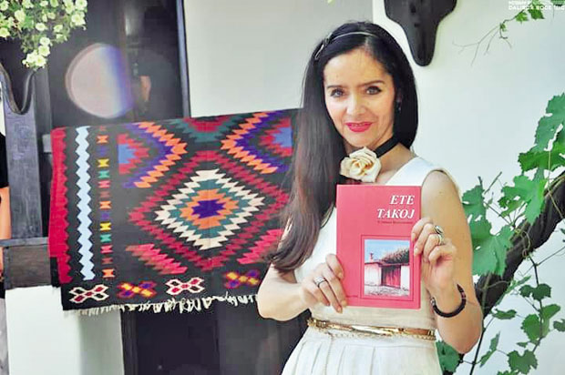 Чува се у изрекама, шалама, па и на друштвеним мрежама: Врањски језик као културно благо